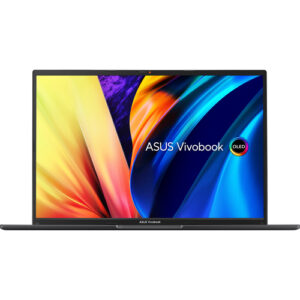 ASUS Vivobook 16 X1605 VAPBF-SH214W