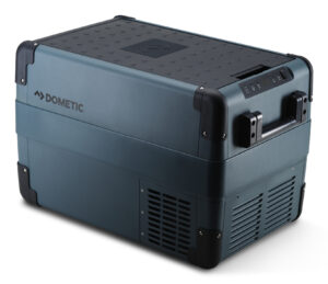 Dometic Kühlbox CFX2 37L