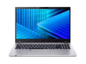Acer Notebook TravelMate P2 TMP215-55-G2-TCO-536X (U5, 16GB, 512GB)