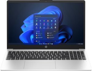 HP Notebook 250 G10 7N103ES (i7, 16GB, 512GB)