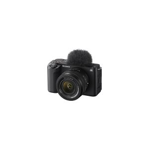 Sony ZV-E1 (ZVE1LBDI.EU)