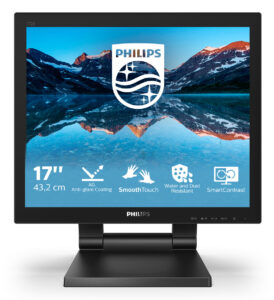 Philips Monitor 172B9TL/00