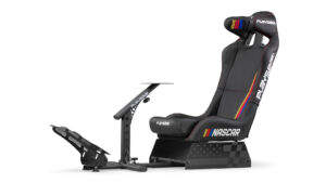 Playseat Evolution Pro - NASCAR Edition