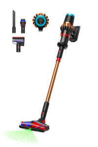 Dyson V16 Piston Animal - Copper/Black (492963-01)
