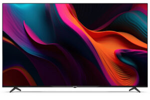 Sharp TV 70GL4260E 70