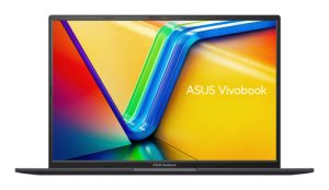 ASUS VivoBook 16X K3605VC-MB262W (i7, 16GB, 1TB)