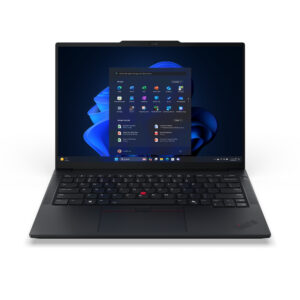 Lenovo ThinkPad E14 G7 (Intel Core 5, 32GB, 1TB)