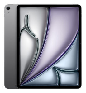 Apple iPad Air 13