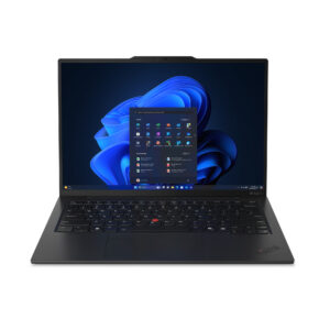 Lenovo ThinkPad X1 Carbon Gen 13 Aura Edition (Ultra 7, 16GB, 512GB)