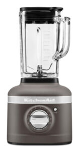 KitchenAid Blender K400 Artisan - Imperial Gray