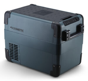 Dometic Kühlbox CFX2 28L