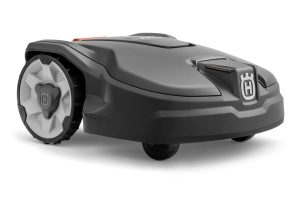 Husqvarna 315 Mark II (970 52 68-04)