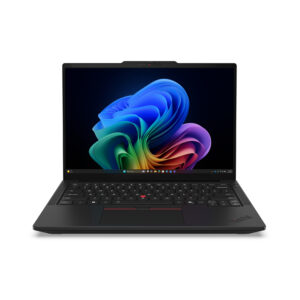 Lenovo Notebook ThinkPad T14 Gen 7 (U5, 16GB, 512GB)