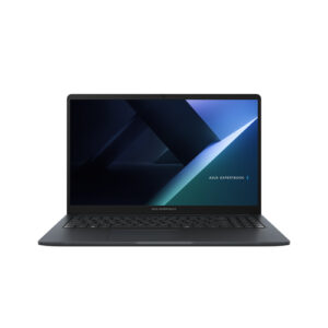 ASUS Notebook ExpertBook B1 B1503CVA-S75031X (Core 7, 64GB, 1TB)