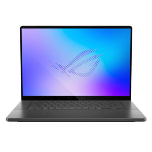 ASUS Notebook ROG Zephyrus G16 GU606AM-TB005W (U5, 32GB, 1TB)