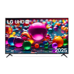 LG TV 86UA75006LA 86
