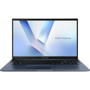 ASUS Vivobook 15 M1502NAQ-BQ024W (R7, 16GB, 1TB)