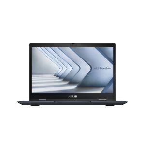 ASUS ExpertBook B3 Flip B3402FVA-EC0732X (Core 7, 24GB, 1TB)